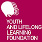 youth-and-lifelong-learning-foundation.png