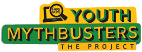 youth-myth-busters